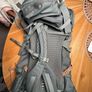 Hiking Backpack Vaude Brenta 36+6 Image 2