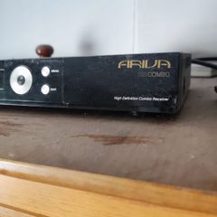 satellite system