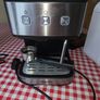 Coffee machine Image 2