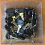 Blank Keys (Fiat) Image 3