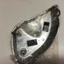Suzuki Bandit 600 1200 air box cover right hand Image 8