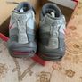 Nike Air Max 95 Grey Red DM9104-002 Image 3