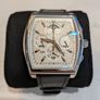 Iwc Image 2