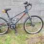 Apollo Creed Junior Bike Image 3