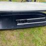 Large roofbox Image 2