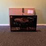 Lego UCS Luke Skywalker's Land speeder and display case Image 5