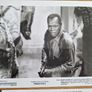 Predator 2 Movie Press Kit Image 5