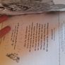 Mr Gum in the Hound of Lamonic Bibber, by Andy Stanton Image 6