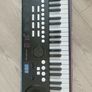 keyboard Image 2