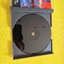 Rollcage PlayStation1 Ps1 PlayStation2 Ps2 games Original Image 8