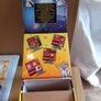 Magic Magician - puzzbox 4 Image 3