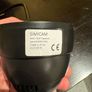 Indoor 720P CCTV Dome Camera Image 2