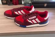 Adidas Trainers