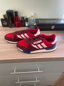 Adidas Trainers