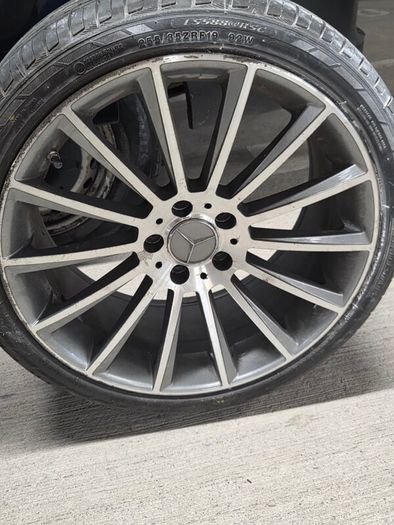 alloy