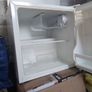fridge Image 2