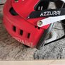 hurling helmet size m kids Image 2