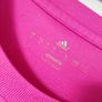 Pink Adidas (Team Sportia - Thailand) Image 3