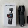 DJI Osmo Pocket 3 Image 2