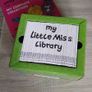 little miss complete collection Image 2