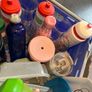 Kitchen bits Image 3