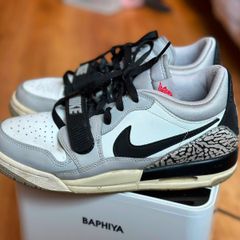 Nike Air Jordan