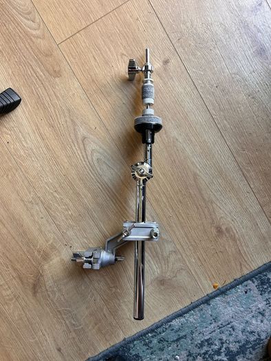 Gibraltar Closed Hi-Hat Adapter
