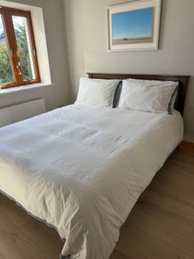 mattress