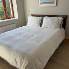 mattress