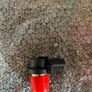 BWW F10/F11 suspension solenoid valve Image 3