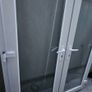 Double door french style Image 3