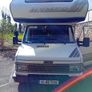 hymer Image 4
