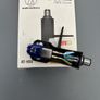 audio technica XP3 cart in head shell, Image 3