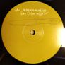 Laurent Garnier - The Man With The Red Face + Greed(Part one) - F Communications - Quality French TECHNO! Image 2