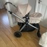 pram Image 3