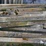 fence post Image 2
