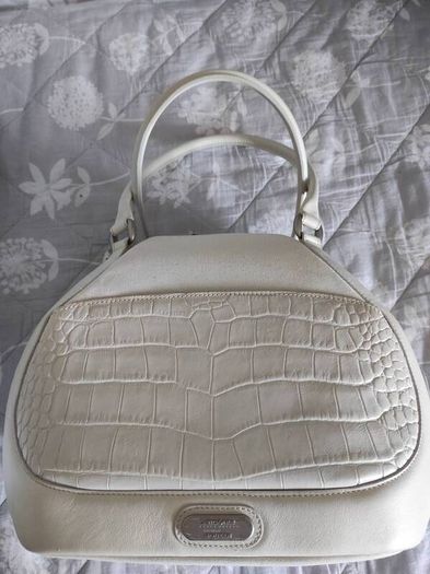Alexander McQueen Samsonite Black Label luggage