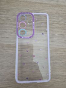 Samsung Galaxy S26 Case
