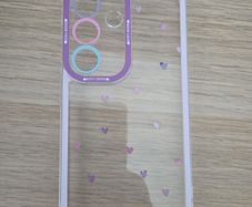 Samsung Galaxy S26 Case