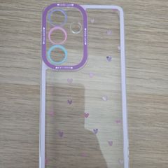 Samsung Galaxy S26 Case