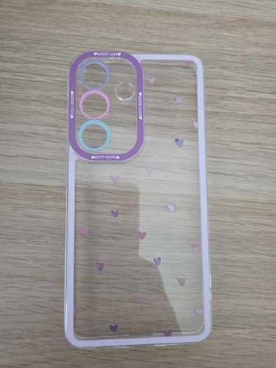 Samsung Galaxy S26 Case