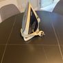 Tefal AquaSpeed Power Steam Iron | Excellent Condition Image 3