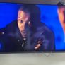 TV and Furniture Image 2