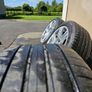 bmw msport wheels Image 8