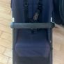 Bugaboo Travel System pram, buggy, pushchair and accessories Image 2