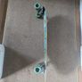 Longboard Image 3