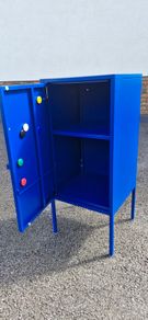 lixhul cabinet