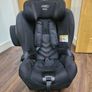 Axkid Minikid Car Seat Image 5