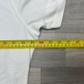 New Authentic England 2014 Home Player Issue Jersey Shirt Mens XL Image 10