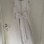 Communion dress Image 3